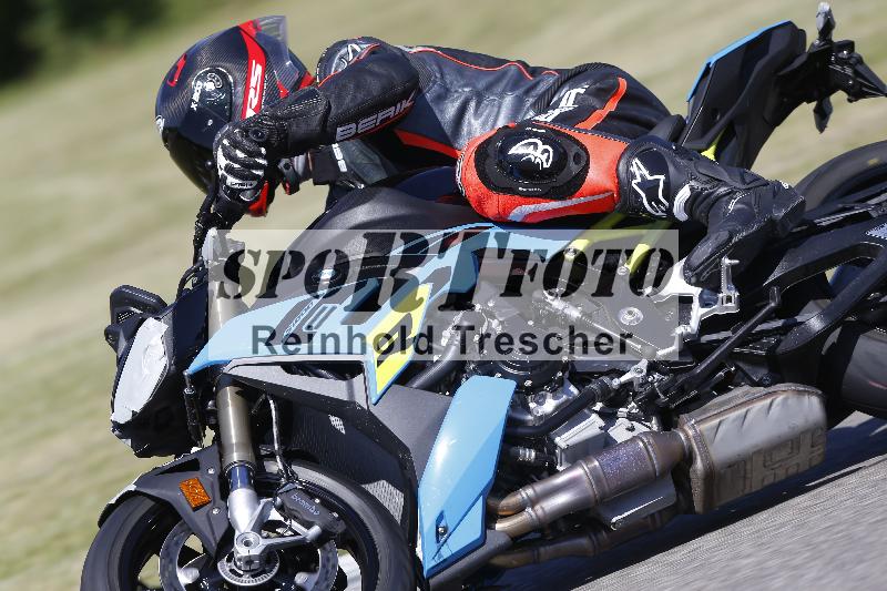 /16 16.05.2025 PROMAX ADR/Gruppe gruen/102
